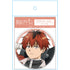 『葬送のフリーレン』アクリルコースター (スタンド付) シュタルク