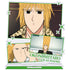 『えぶりでいホスト』アクリルキャラスタンド おこのみ太郎 場面写ver.