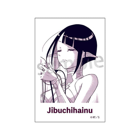 『COSMOS』フォトカード【BOX】