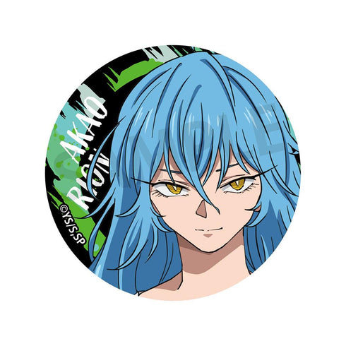 『SAKAMOTO DAYS』缶バッジvol.2【BOX】