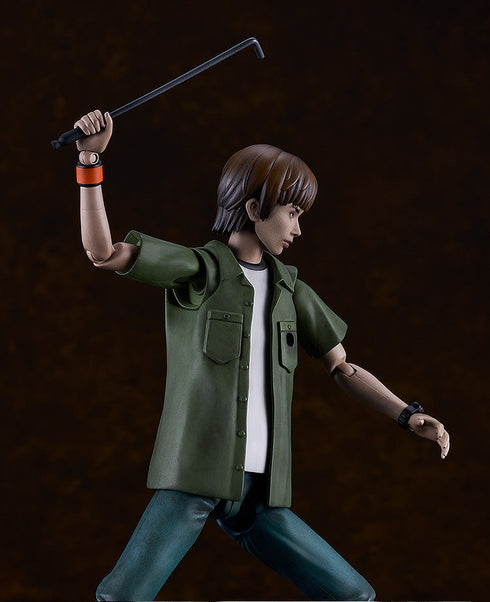 『SIREN』PLAMATEA 須田恭也