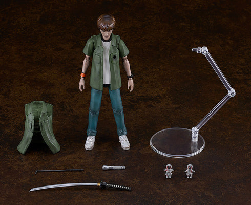 『SIREN』PLAMATEA 須田恭也