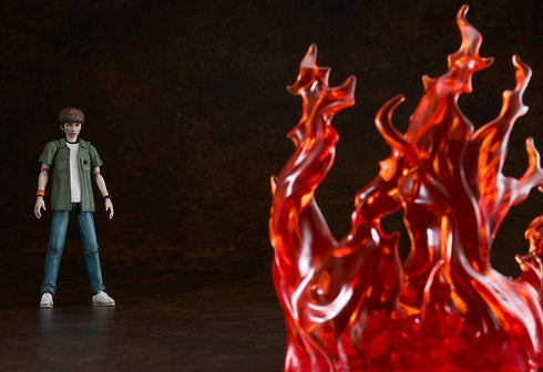 『SIREN』PLAMATEA 須田恭也