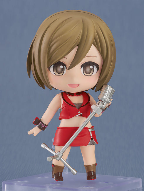 『MEIKO』ねんどろいど 2.0