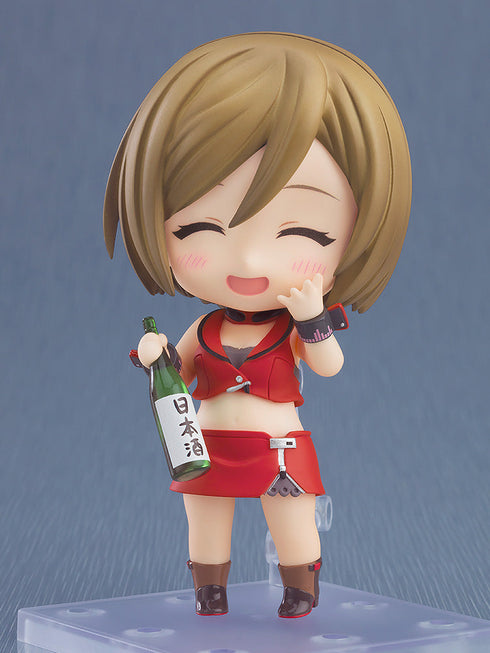 『MEIKO』ねんどろいど 2.0