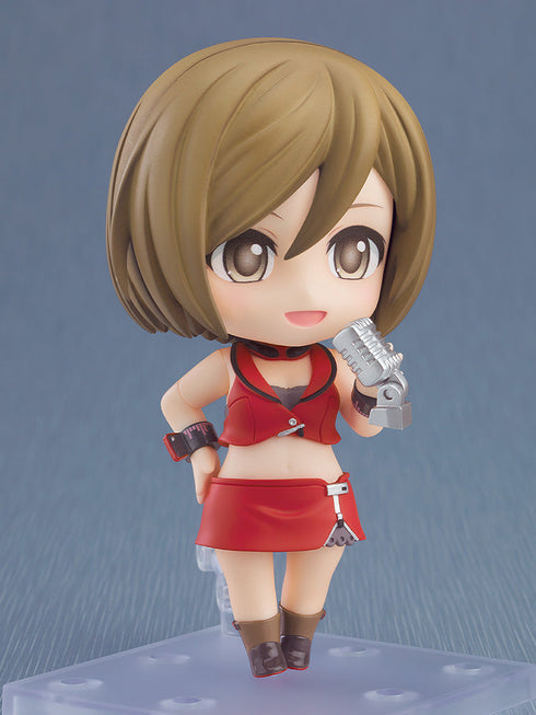 『MEIKO』ねんどろいど 2.0