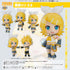 『鏡音リン・レン』ねんどろいど キャラクター・ボーカル・シリーズ02 鏡音リン 2.0