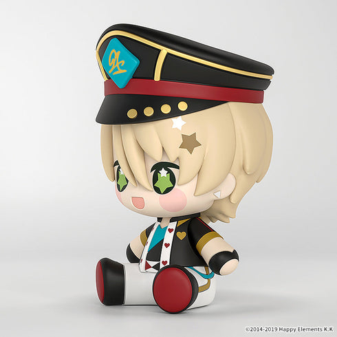 『あんさんぶるスターズ!!』Huggy Good Smile 白鳥藍良