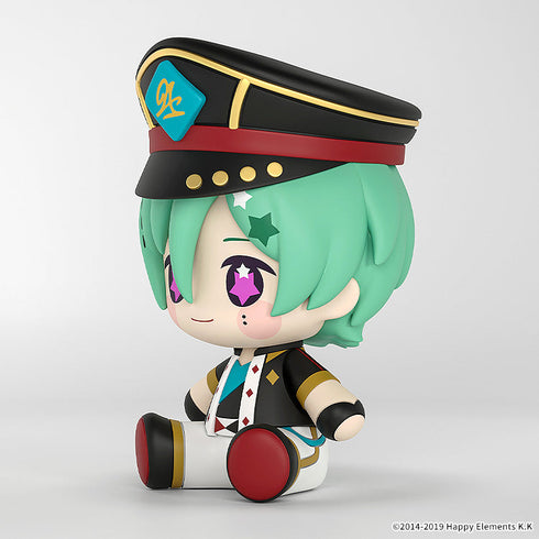 『あんさんぶるスターズ!!』Huggy Good Smile 風早巽