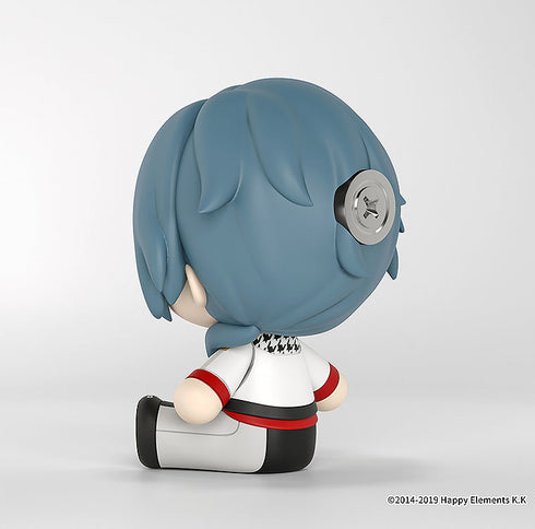 『あんさんぶるスターズ!!』Huggy Good Smile 椎名ニキ