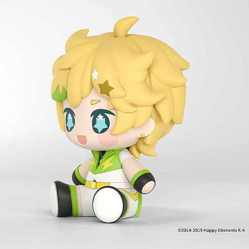 『あんさんぶるスターズ!!』Huggy Good Smile 春川宙