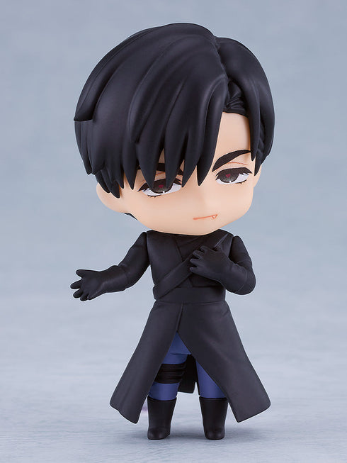 『ALIEN STAGE』ねんどろいどさぷらいず【BOX】