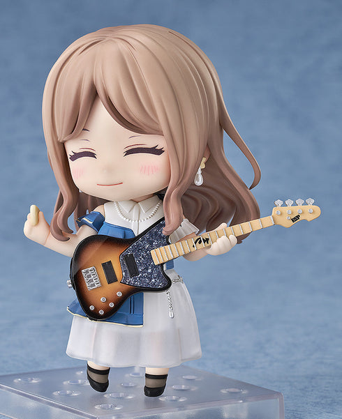『BanG Dream!』ねんどろいど 長崎そよ