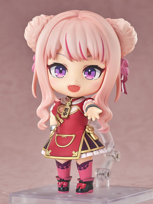 『HIMEHINA』ねんどろいど 田中ヒメ