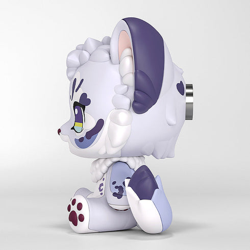 『FLUFFY LAND』Huggy Good Smile Oslo