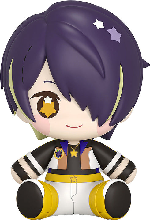 『あんさんぶるスターズ!!』Huggy Good Smile 仙石忍