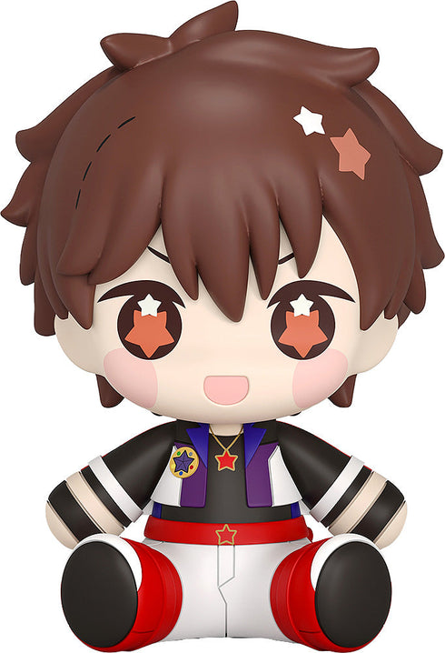 『あんさんぶるスターズ!!』Huggy Good Smile 守沢千秋