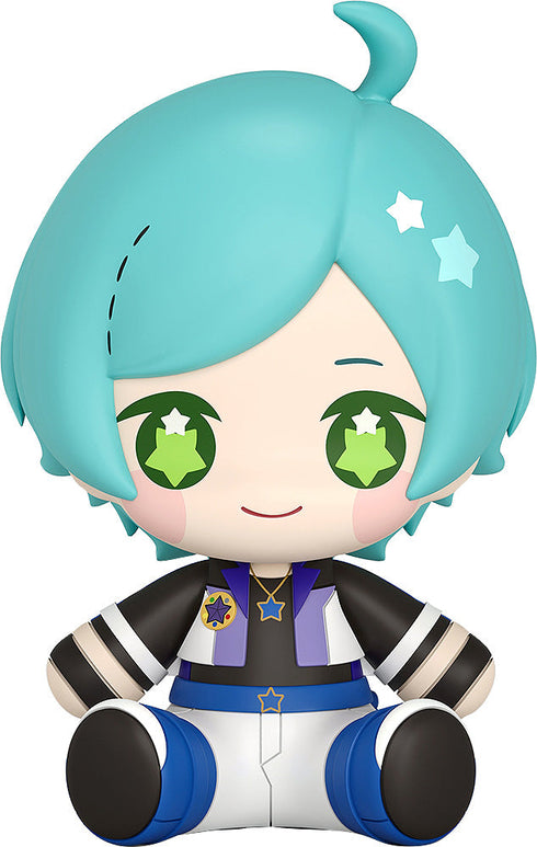 『あんさんぶるスターズ!!』Huggy Good Smile 深海奏汰