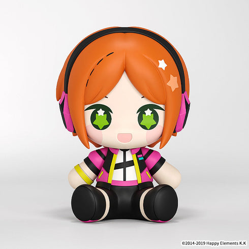 『あんさんぶるスターズ!!』Huggy Good Smile 葵ひなた