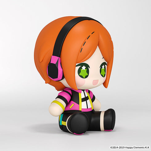 『あんさんぶるスターズ!!』Huggy Good Smile 葵ひなた