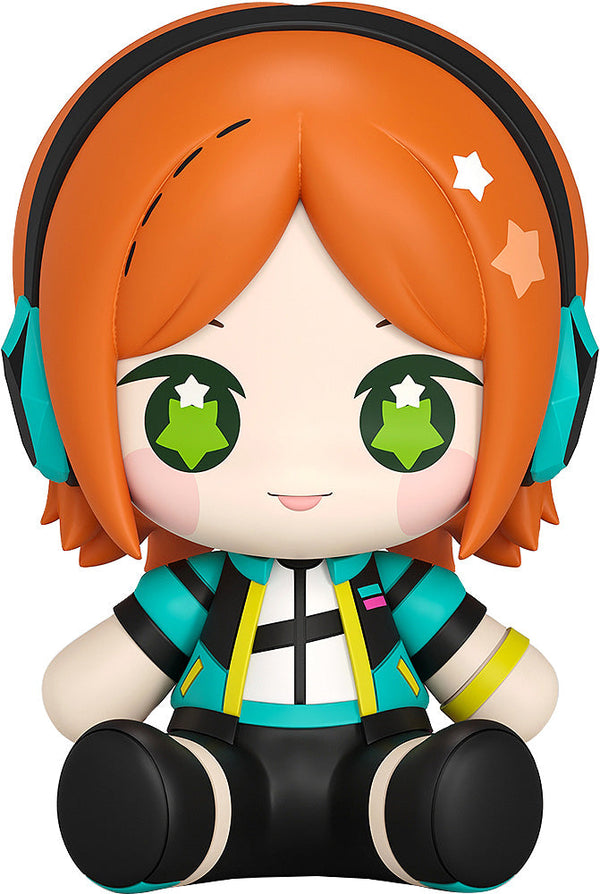 『あんさんぶるスターズ!!』Huggy Good Smile 葵ゆうた