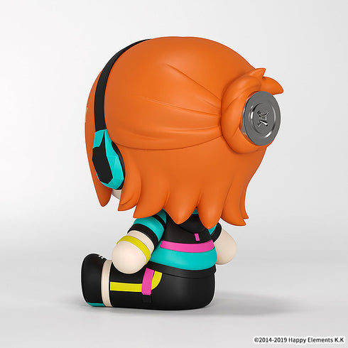 『あんさんぶるスターズ!!』Huggy Good Smile 葵ゆうた