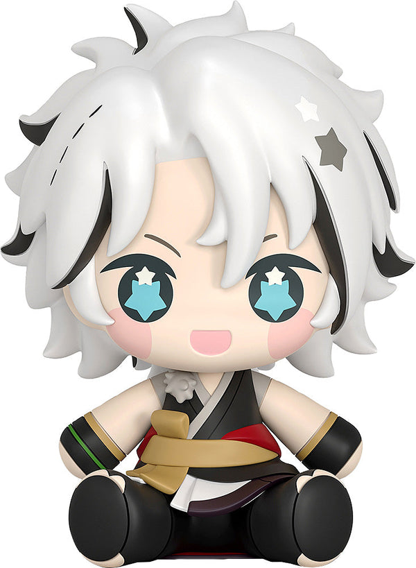 『あんさんぶるスターズ!!』Huggy Good Smile 滝維吹