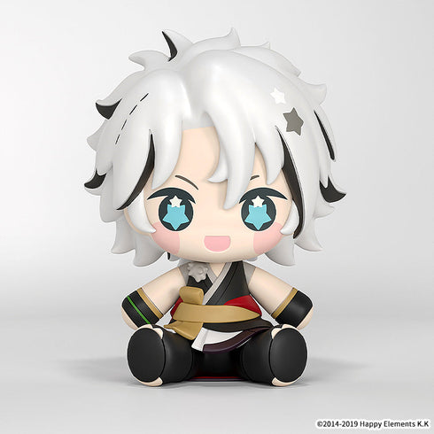 『あんさんぶるスターズ!!』Huggy Good Smile 滝維吹