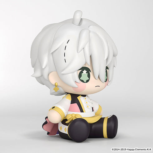 『あんさんぶるスターズ!!』Huggy Good Smile カンナ