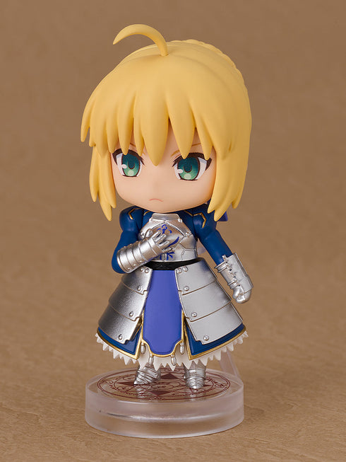 『Fate/stay night』ねんどろいどさぷらいず【BOX】