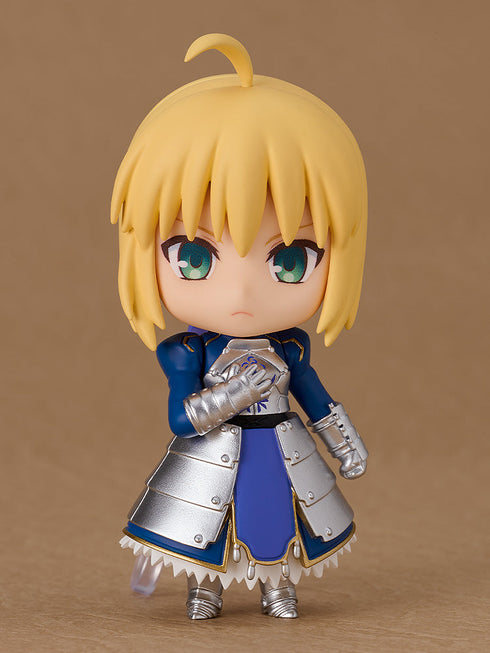 『Fate/stay night』ねんどろいどさぷらいず【BOX】