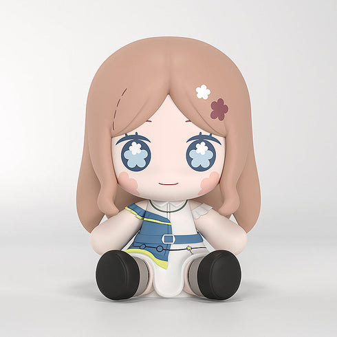 『BanG Dream!』Huggy Secret Good Smile MyGO!!!!!【BOX】