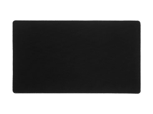 『勝利の女神:NIKKE』DOROシリーズ マウスパッド