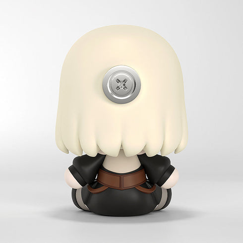 『BanG Dream!』Huggy Secret Good Smile Ave Mujica【BOX】