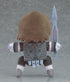 『ASTROBOT』てのりぬいぐるみ Shadow of the Colossus:Wanda bot