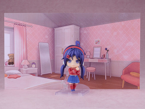 『MiSide : ミサイド』ねんどろいど ミタ