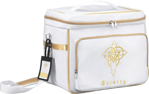 『ブルーアーカイブ -Blue Archive-』マリーのTrinityバッグ