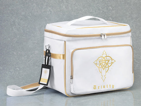 『ブルーアーカイブ -Blue Archive-』マリーのTrinityバッグ