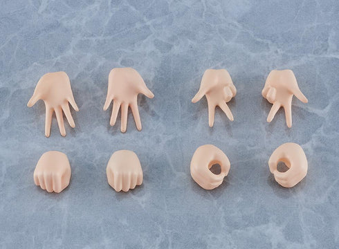 『缪斯之躯:一花』PLAMATEA 比基尼版 A型