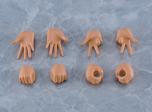 『ミューズボディ:いちか』PLAMATEA ビキニVer. Cタイプ