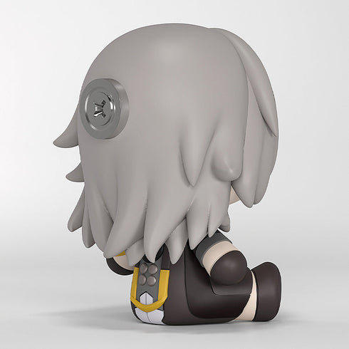 『崩壊:スターレイル』Huggy Good Smile 開拓者 女