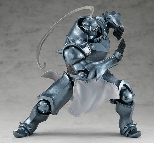『鋼の錬金術師 FULLMETAL ALCHEMIST』POP UP PARADE アルフォンス・エルリック【202601再販】