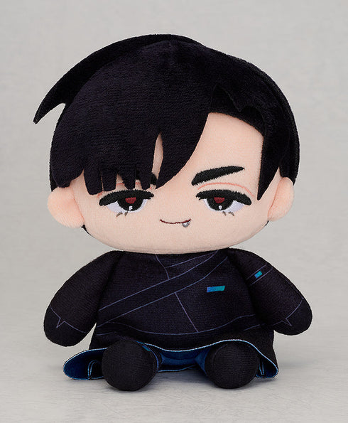 『ALIEN STAGE』ぬいぐるみ イヴァン