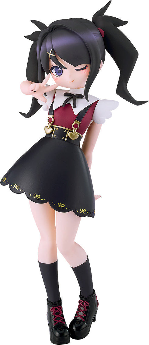 『NEEDY GIRL OVERDOSE』POP UP PARADE あめちゃん INTERNET YAMERO Ver.