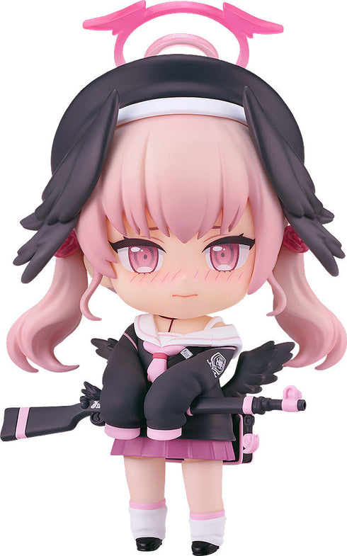 『ブルーアーカイブ -Blue Archive-』ねんどろいど 下江コハル