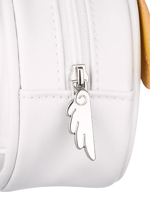 『カードキャプターさくら クリアカード編』イヤホンケース B