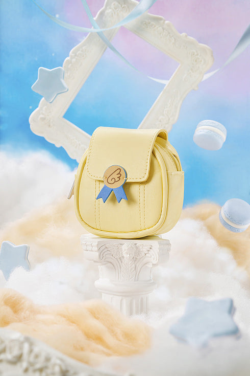 『カードキャプターさくら クリアカード編』イヤホンケース C