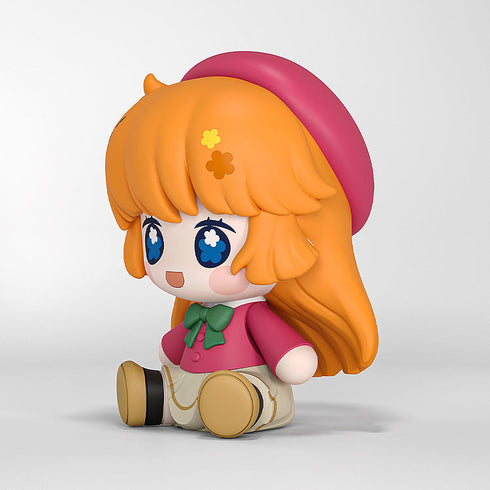 『怪盗セイント・テール』Huggy Good Smile 羽丘芽美