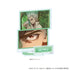 『Dr.STONE』アクリルスタンドプレート08/石神千空(場面写イラスト)