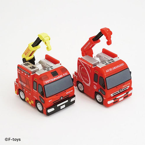 『のりもの これくしょん』【食玩】20【BOX】